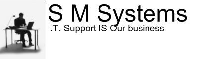 S M Systems